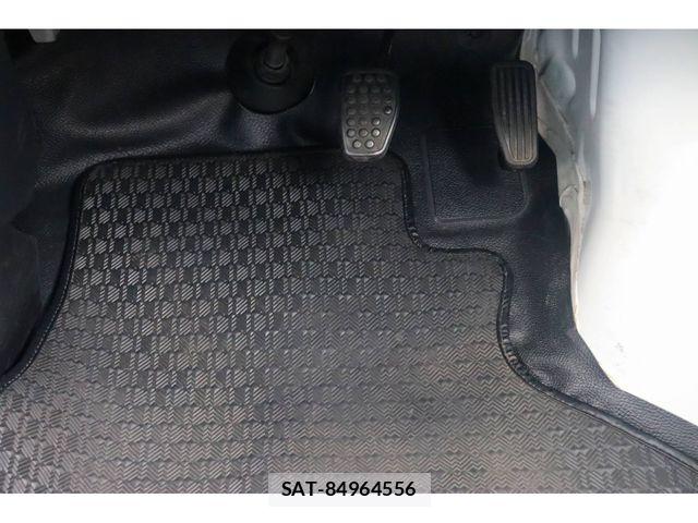Daihatsu HIJET CARGO 2022-04 7392339-13