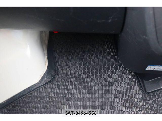 Daihatsu HIJET CARGO 2022-04 7392339-16