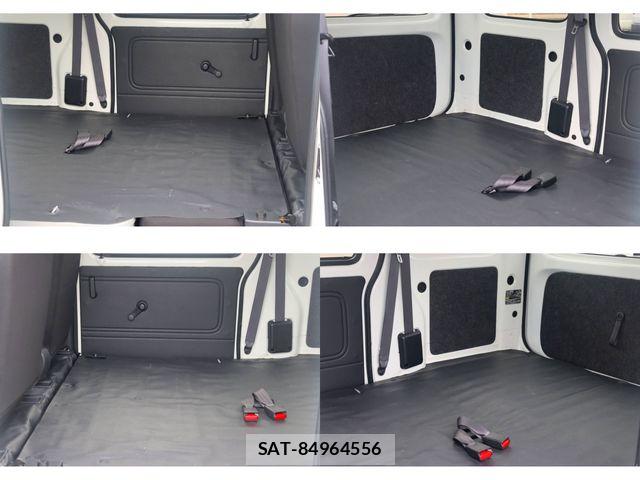 Daihatsu HIJET CARGO 2022-04 7392339-21