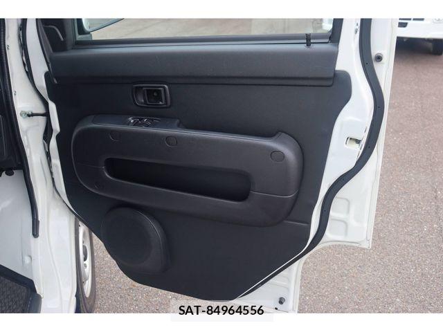 Daihatsu HIJET CARGO 2022-04 7392339-25