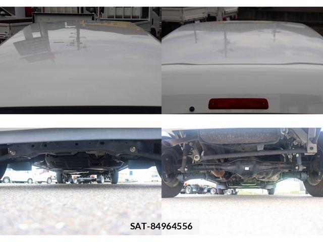 Daihatsu HIJET CARGO 2022-04 7392339-8