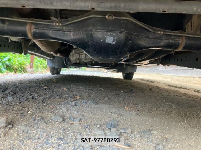 Daihatsu HIJET CARGO 2015-12 7392343-10