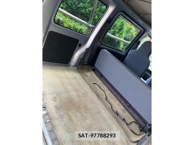 Daihatsu HIJET CARGO 2015-12 7392343-13