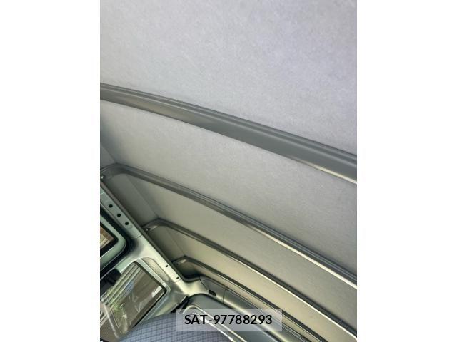 Daihatsu HIJET CARGO 2015-12 7392343-16