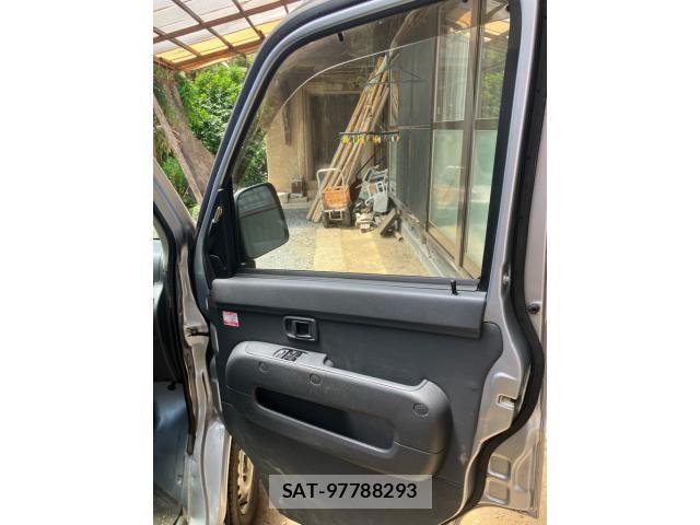 Daihatsu HIJET CARGO 2015-12 7392343-18