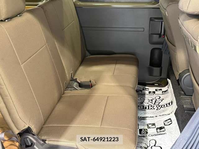 Daihatsu HIJET CARGO 2023-12 7454725-6