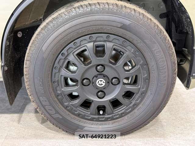 Daihatsu HIJET CARGO 2023-12 7454725-10