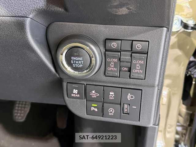 Daihatsu HIJET CARGO 2023-12 7454725-16