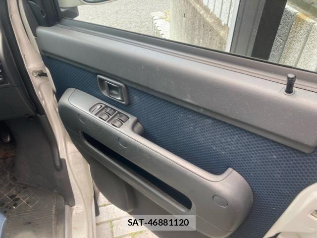 Daihatsu HIJET CARGO 2014-03 7500863-12