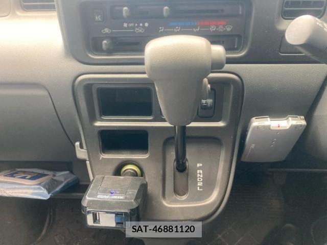 Daihatsu HIJET CARGO 2014-03 7500863-16