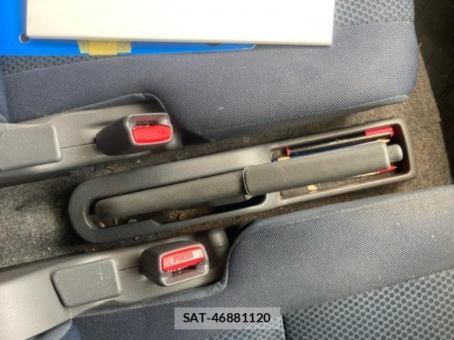 Daihatsu HIJET CARGO 2014-03 7500863-17
