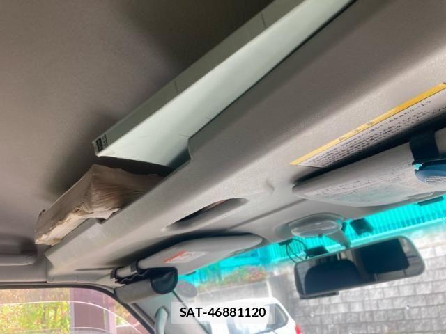 Daihatsu HIJET CARGO 2014-03 7500863-18
