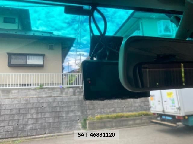 Daihatsu HIJET CARGO 2014-03 7500863-19