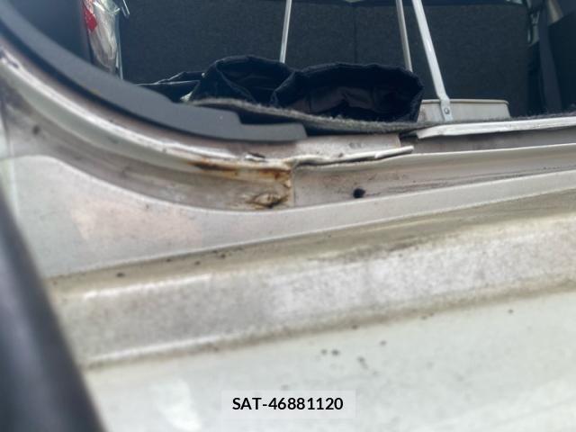 Daihatsu HIJET CARGO 2014-03 7500863-24