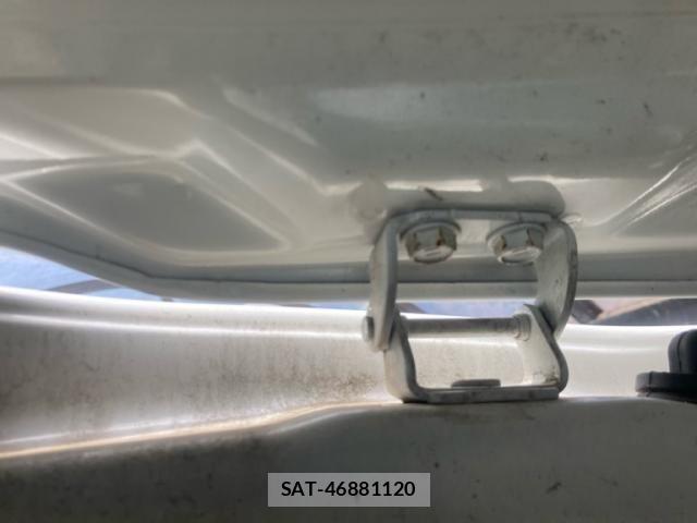 Daihatsu HIJET CARGO 2014-03 7500863-25