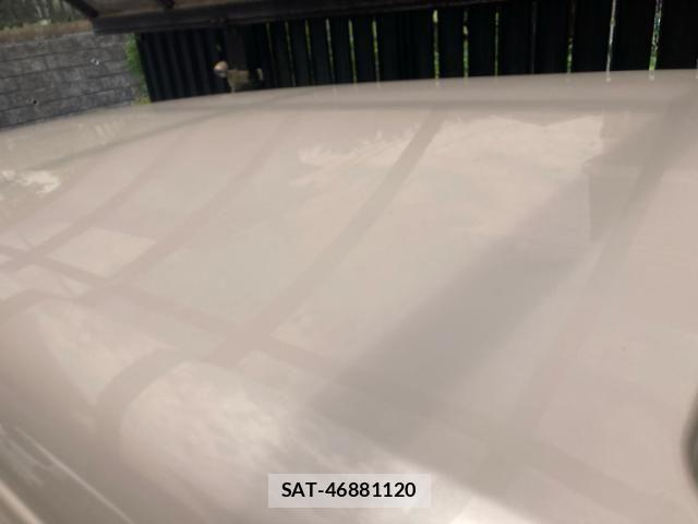 Daihatsu HIJET CARGO 2014-03 7500863-6