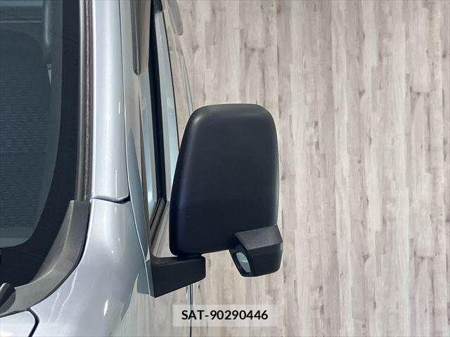 Daihatsu HIJET CARGO 2023-11 7500861-16