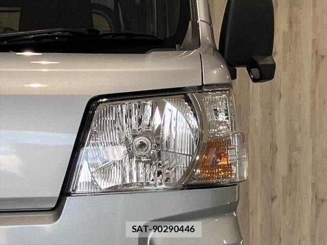 Daihatsu HIJET CARGO 2023-11 7500861-18
