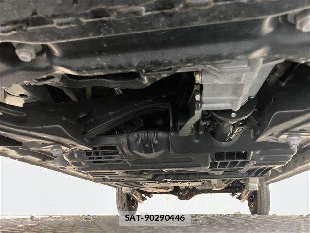 Daihatsu HIJET CARGO 2023-11 7500861-25