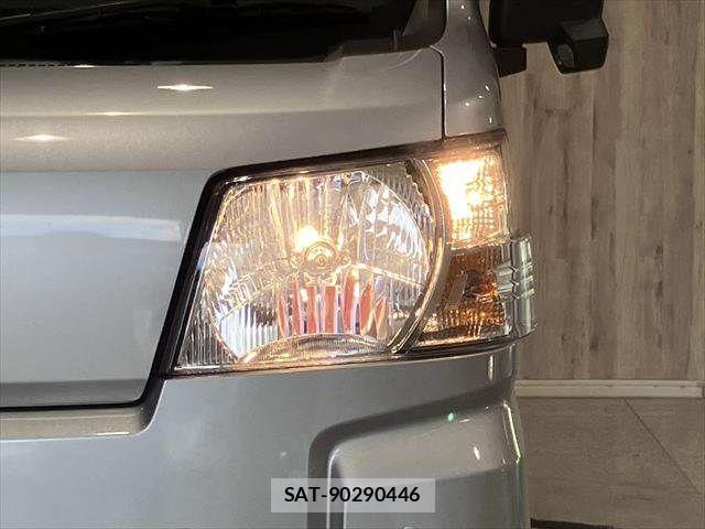Daihatsu HIJET CARGO 2023-11 7500861-6