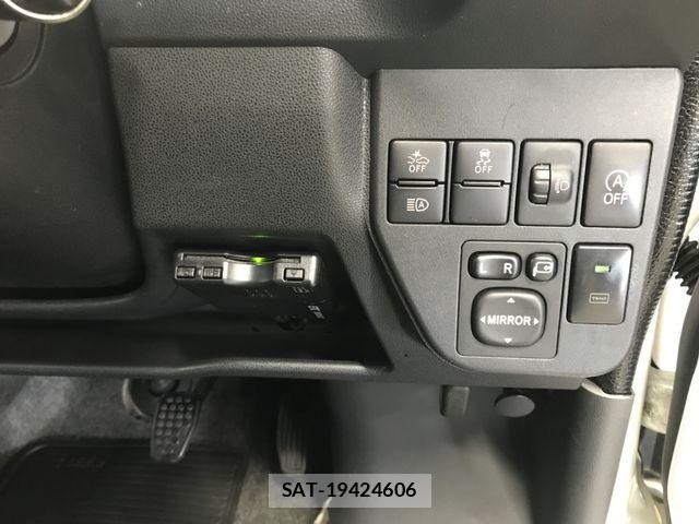 Daihatsu HIJET CARGO 2021-03 7500858-16