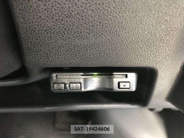 Daihatsu HIJET CARGO 2021-03 7500858-17