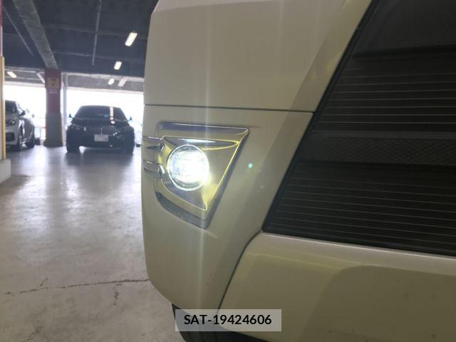 Daihatsu HIJET CARGO 2021-03 7500858-22