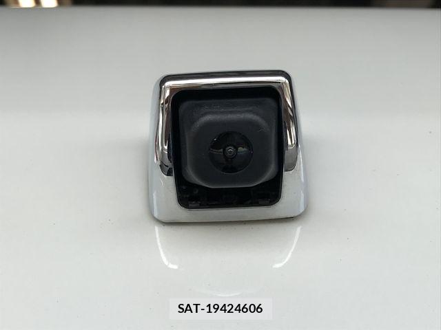Daihatsu HIJET CARGO 2021-03 7500858-25