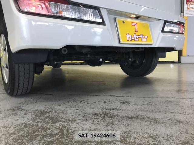 Daihatsu HIJET CARGO 2021-03 7500858-26
