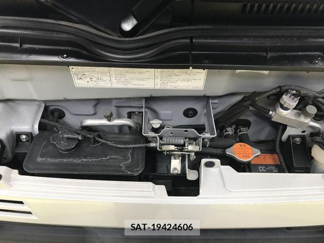 Daihatsu HIJET CARGO 2021-03 7500858-28