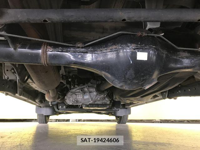 Daihatsu HIJET CARGO 2021-03 7500858-29