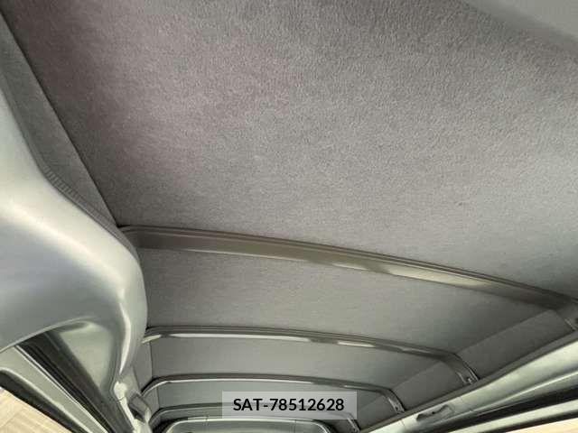 Daihatsu HIJET CARGO 2006-04 7500860-12