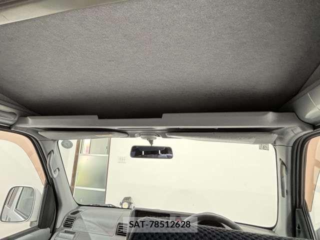 Daihatsu HIJET CARGO 2006-04 7500860-13
