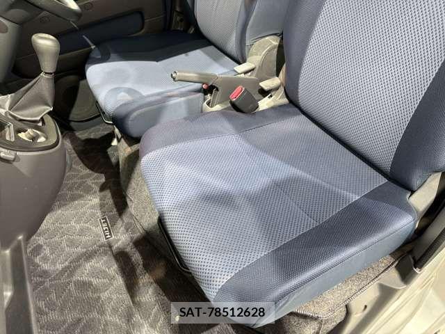 Daihatsu HIJET CARGO 2006-04 7500860-14
