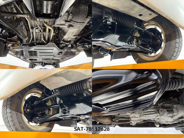 Daihatsu HIJET CARGO 2006-04 7500860-26