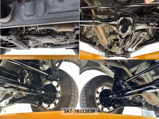 Daihatsu HIJET CARGO 2006-04 7500860-27