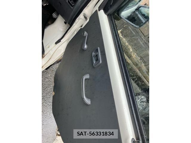 Daihatsu HIJET CARGO 2015-04 7562223-10
