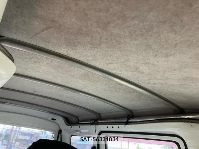Daihatsu HIJET CARGO 2015-04 7562223-15