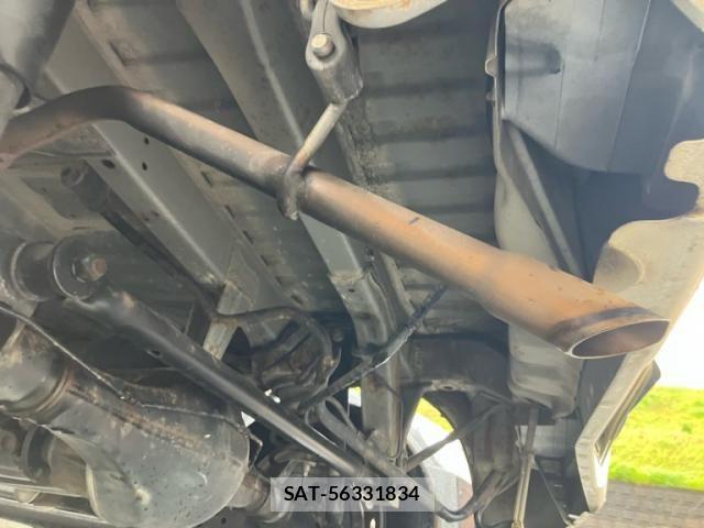 Daihatsu HIJET CARGO 2015-04 7562223-21