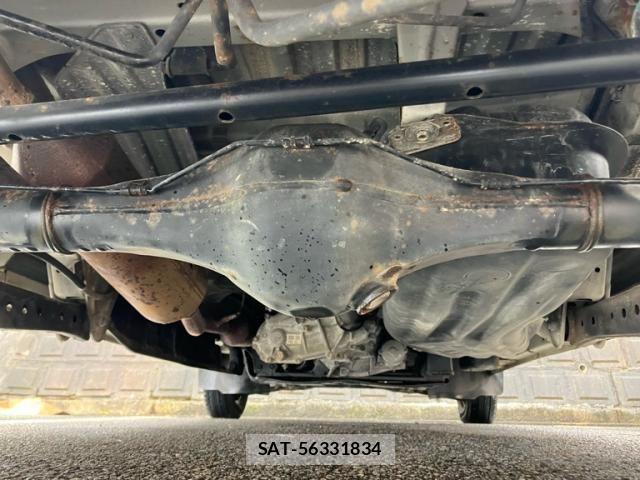 Daihatsu HIJET CARGO 2015-04 7562223-22
