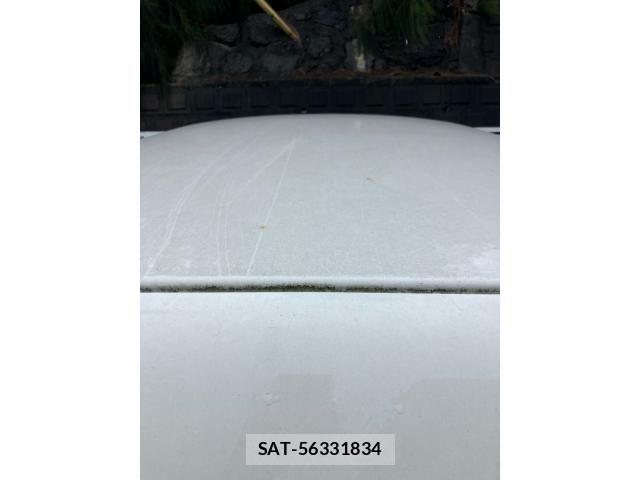 Daihatsu HIJET CARGO 2015-04 7562223-8