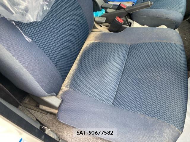 Daihatsu HIJET CARGO 2016-09 7616970-16