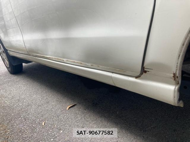 Daihatsu HIJET CARGO 2016-09 7616970-21