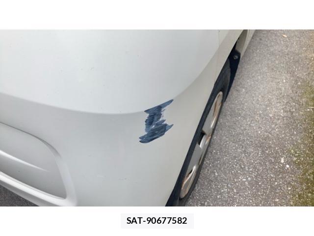 Daihatsu HIJET CARGO 2016-09 7616970-22