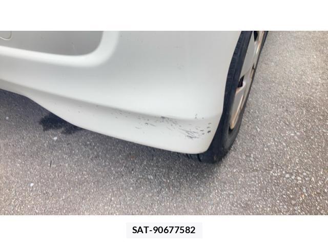 Daihatsu HIJET CARGO 2016-09 7616970-23
