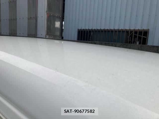 Daihatsu HIJET CARGO 2016-09 7616970-4