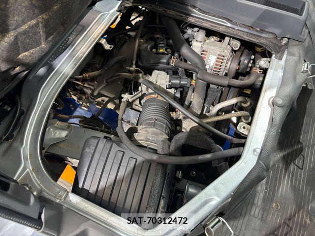 Daihatsu HIJET CARGO 2008-05 7616971-26