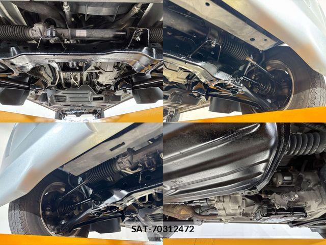 Daihatsu HIJET CARGO 2008-05 7616971-28