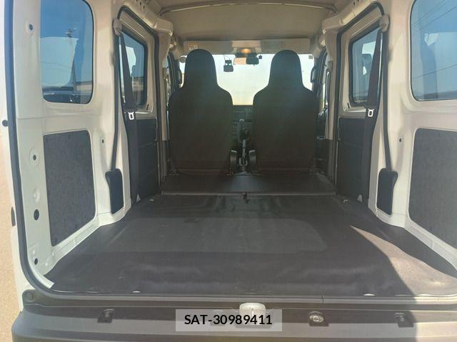 Daihatsu HIJET CARGO 2024-12 7616969-11