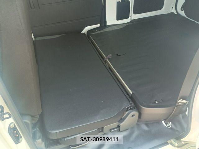 Daihatsu HIJET CARGO 2024-12 7616969-13